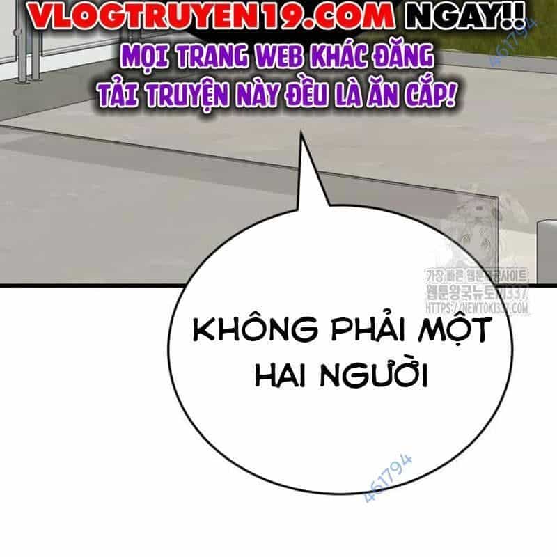 Thiên Ma Tái Lâm - Chương 35 - ảnh 252