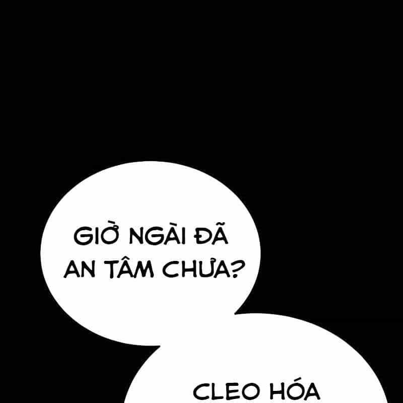 Thiên Ma Tái Lâm - Chương 35 - ảnh 74