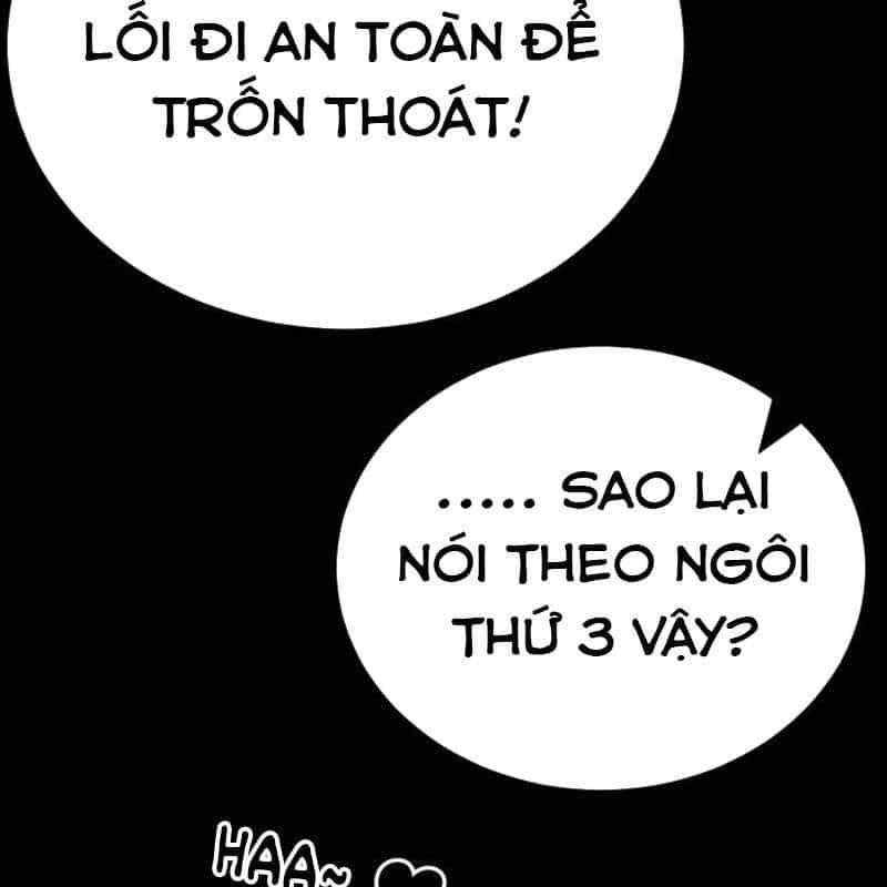 Thiên Ma Tái Lâm - Chương 35 - ảnh 96
