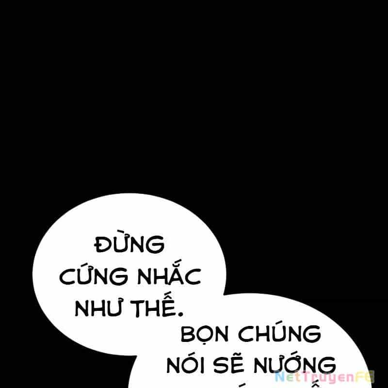 Thiên Ma Tái Lâm - Chương 36 - ảnh 105