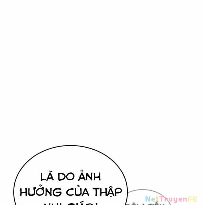 Thiên Ma Tái Lâm - Chương 36 - ảnh 176