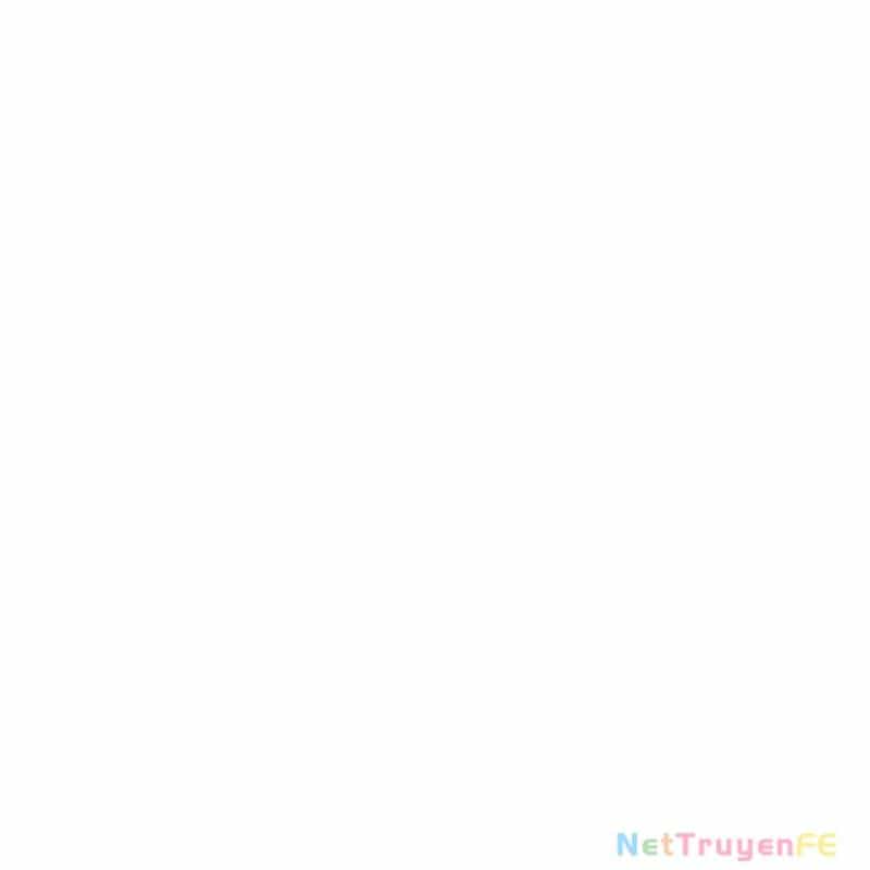 Thiên Ma Tái Lâm - Chương 36 - ảnh 191