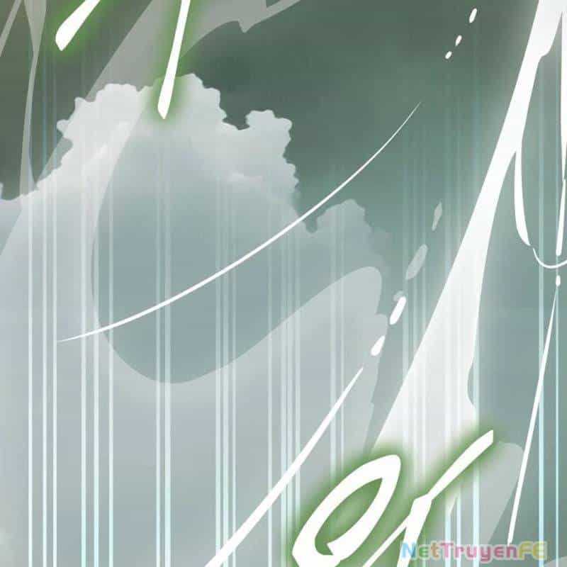 Thiên Ma Tái Lâm - Chương 36 - ảnh 258