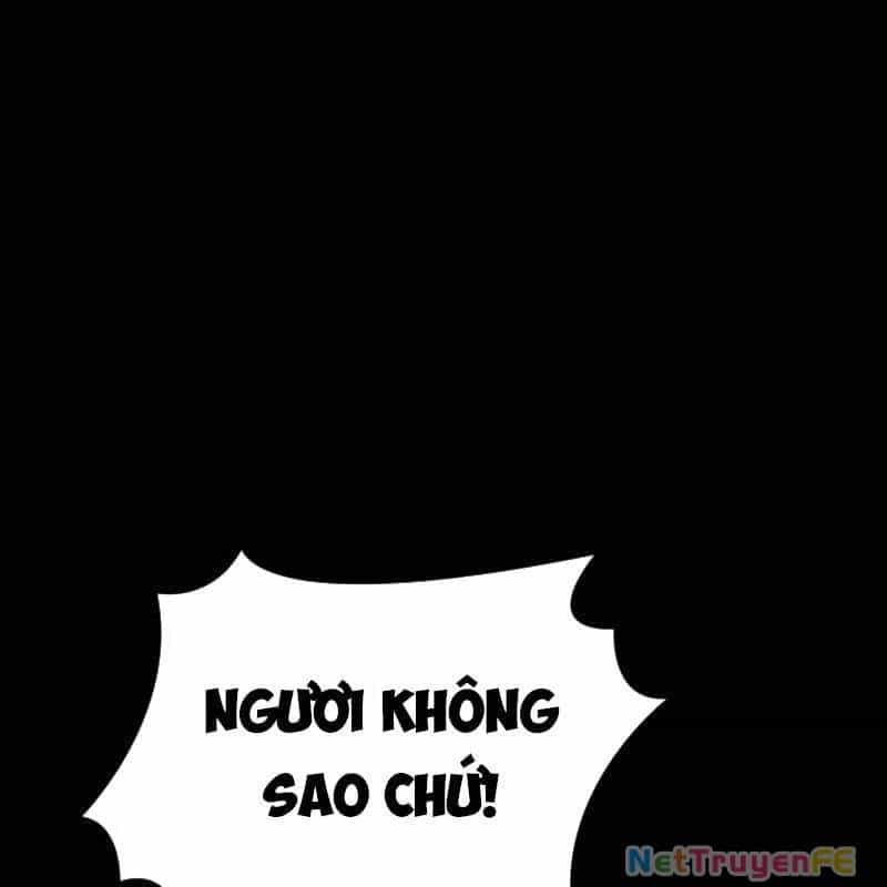 Thiên Ma Tái Lâm - Chương 36 - ảnh 44