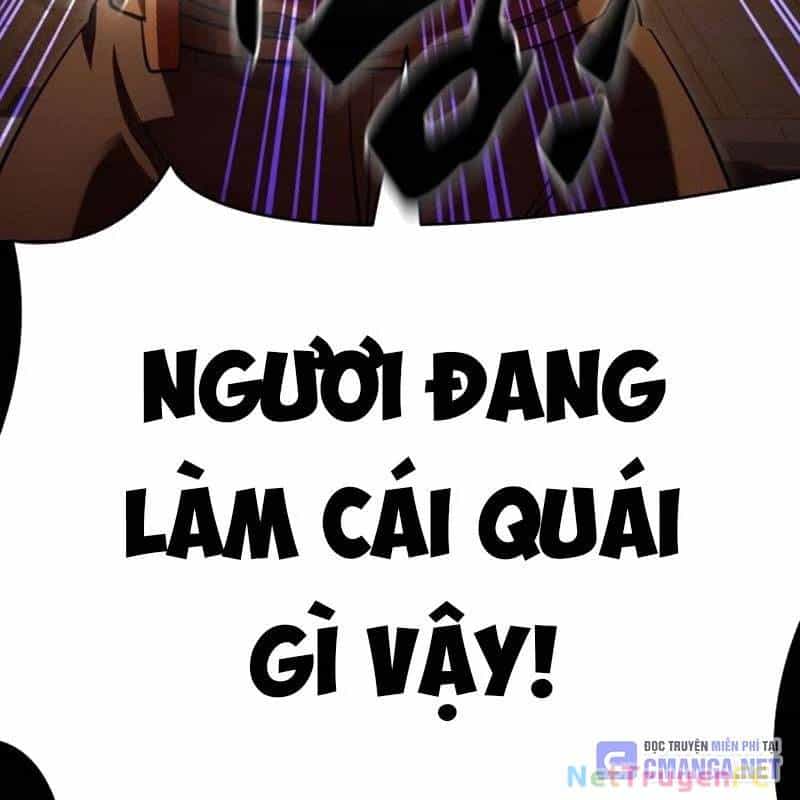 Thiên Ma Tái Lâm - Chương 36 - ảnh 70