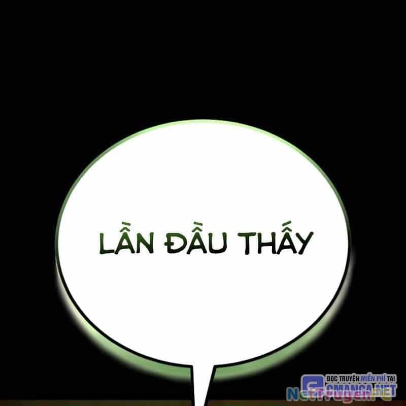 Thiên Ma Tái Lâm - Chương 36 - ảnh 88