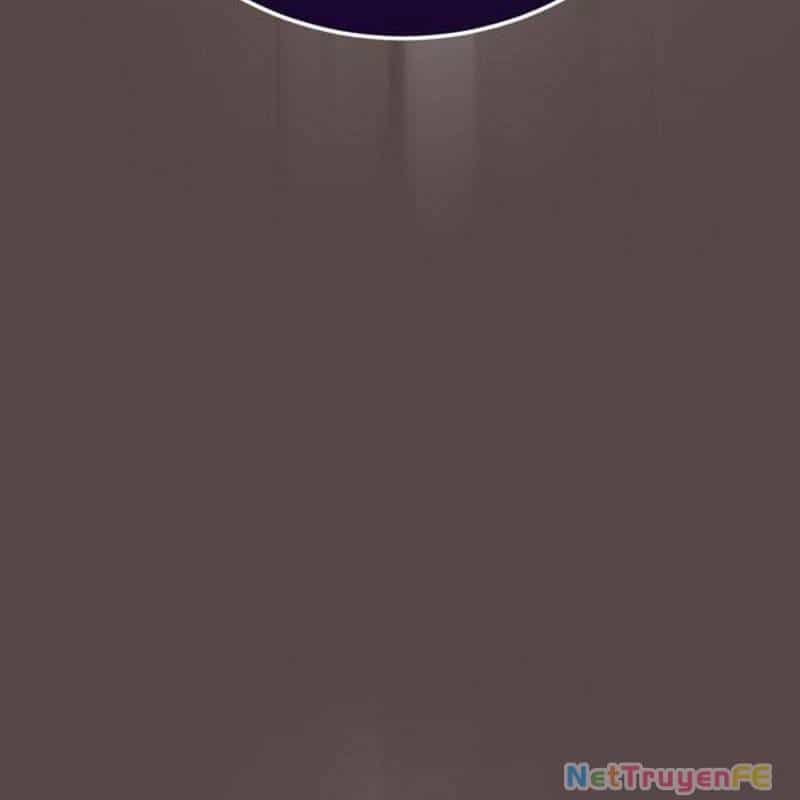 Thiên Ma Tái Lâm - Chương 37 - ảnh 104