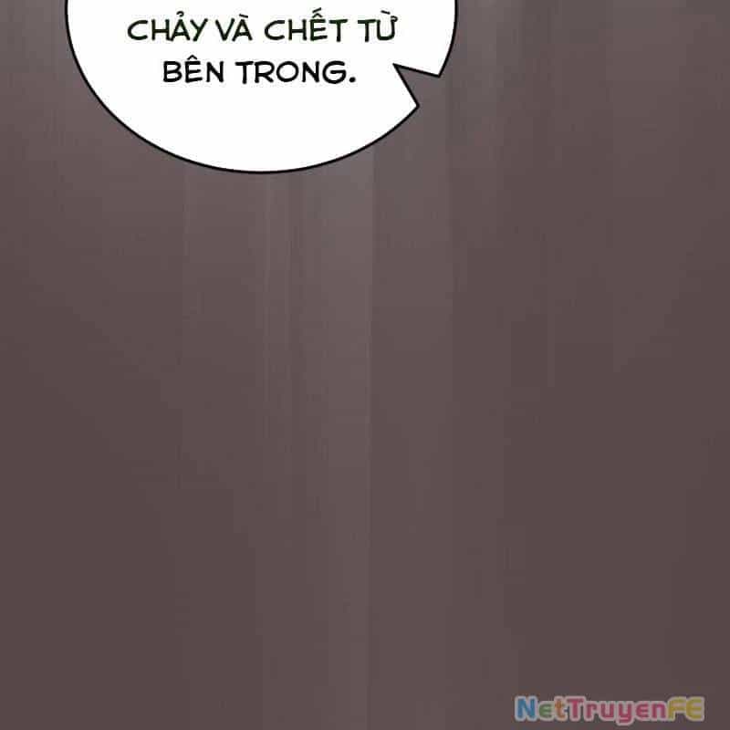 Thiên Ma Tái Lâm - Chương 37 - ảnh 122