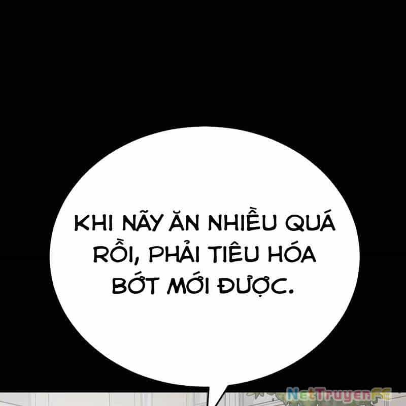 Thiên Ma Tái Lâm - Chương 37 - ảnh 134