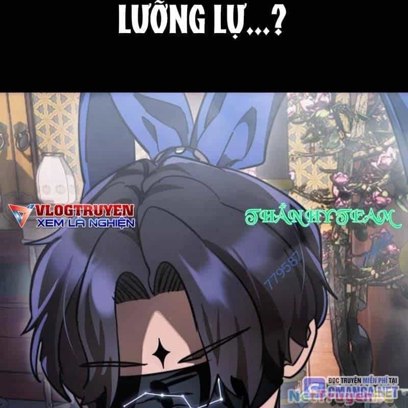 Thiên Ma Tái Lâm - Chương 37 - ảnh 16