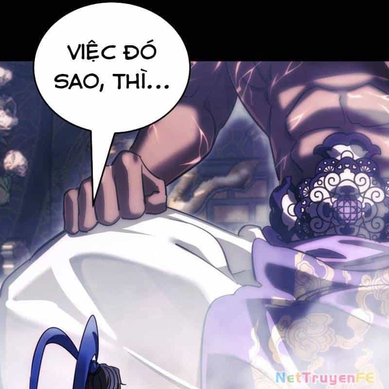 Thiên Ma Tái Lâm - Chương 37 - ảnh 23