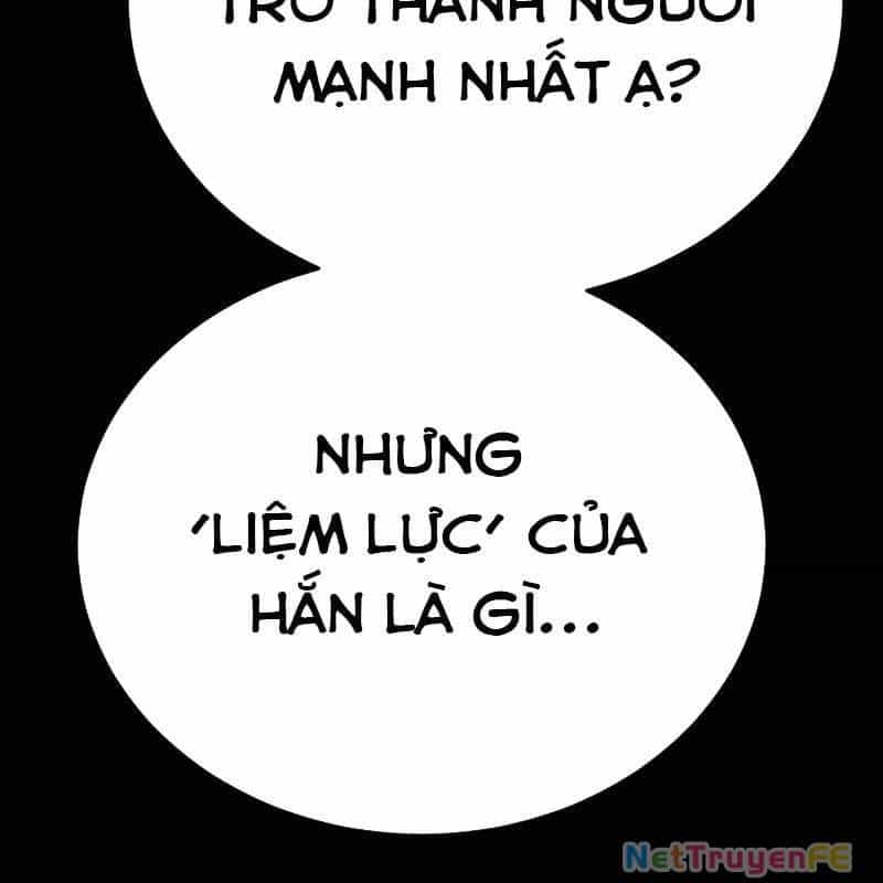 Thiên Ma Tái Lâm - Chương 37 - ảnh 33