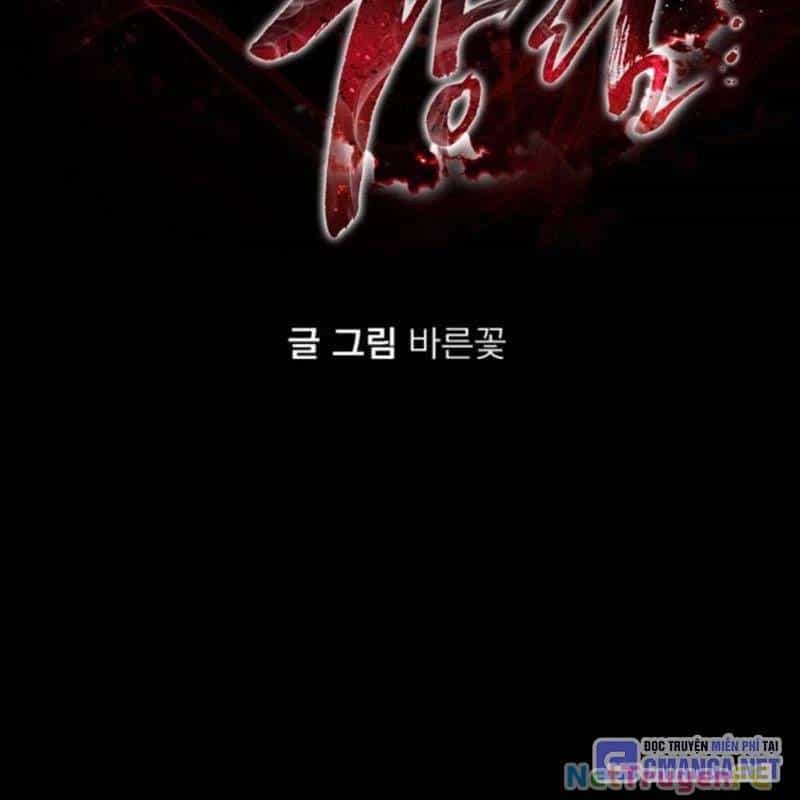 Thiên Ma Tái Lâm - Chương 37 - ảnh 46