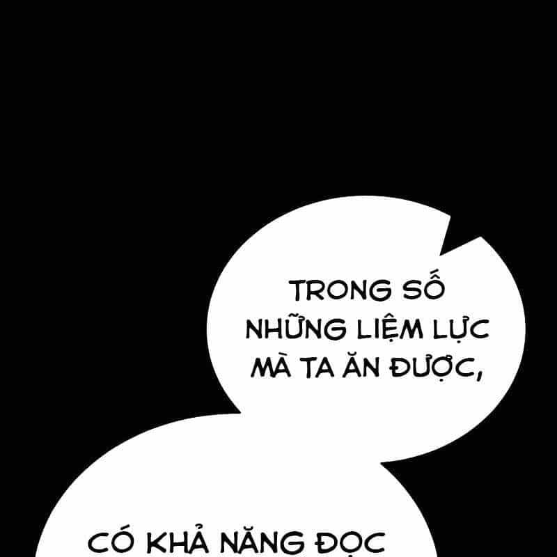 Thiên Ma Tái Lâm - Chương 38 - ảnh 117