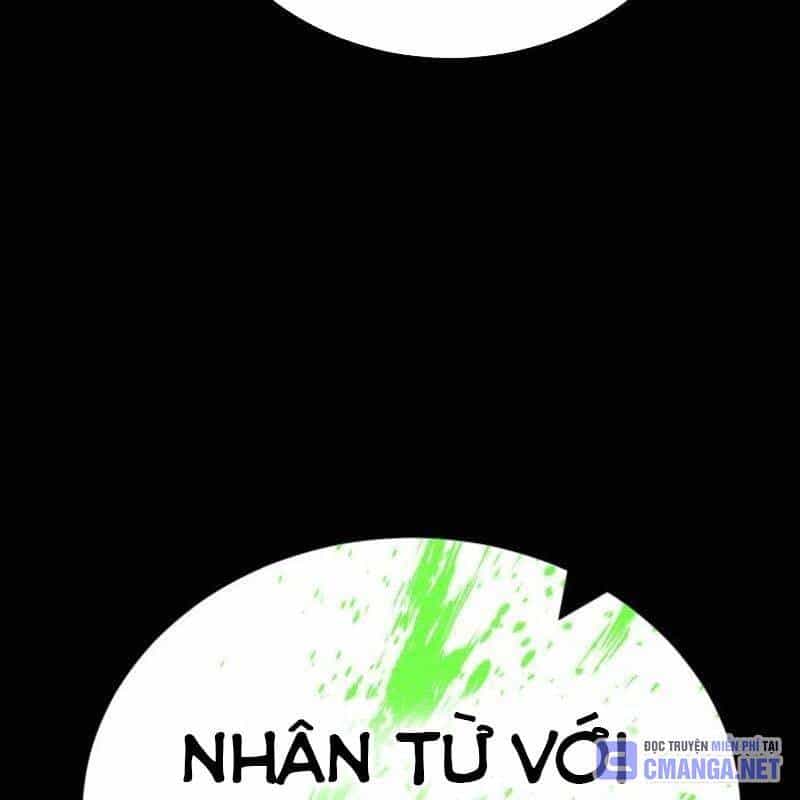 Thiên Ma Tái Lâm - Chương 38 - ảnh 124