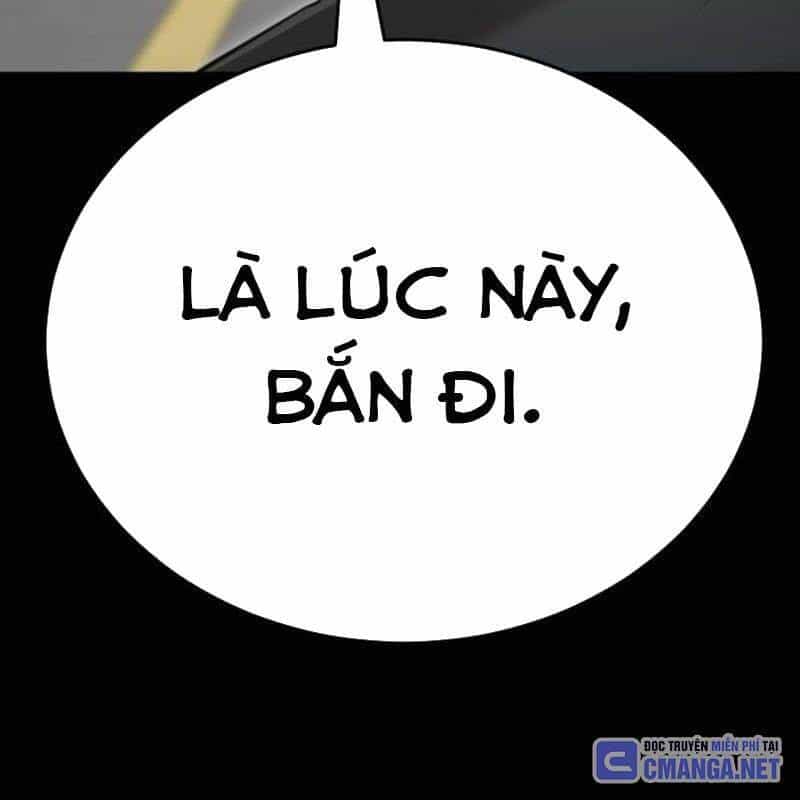 Thiên Ma Tái Lâm - Chương 38 - ảnh 163