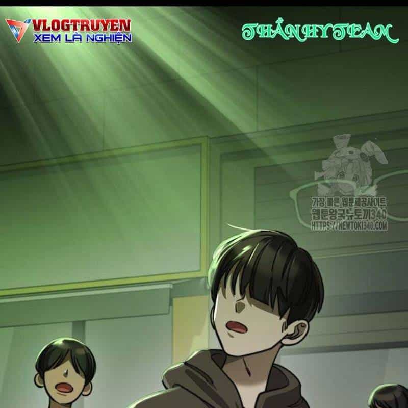 Thiên Ma Tái Lâm - Chương 38 - ảnh 188
