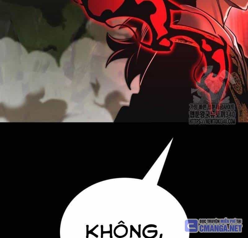 Thiên Ma Tái Lâm - Chương 38 - ảnh 202