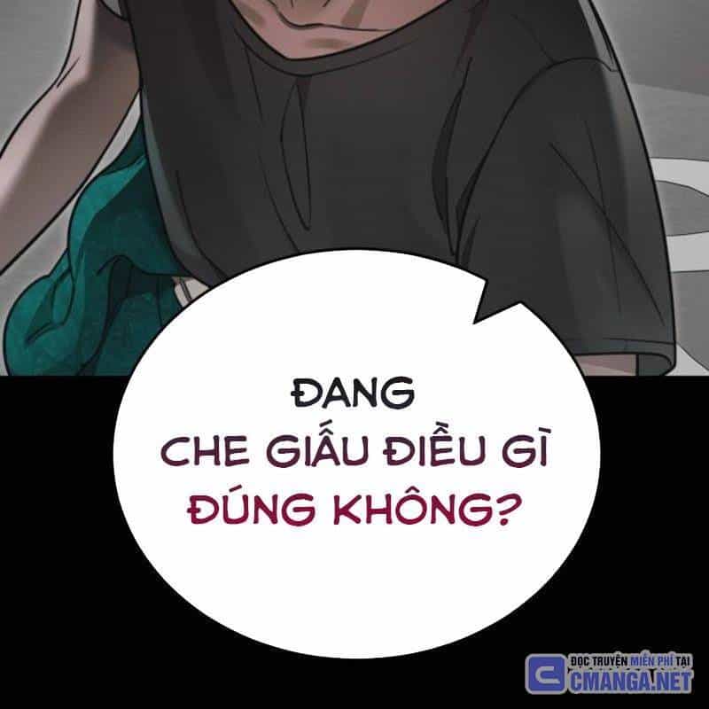Thiên Ma Tái Lâm - Chương 38 - ảnh 73