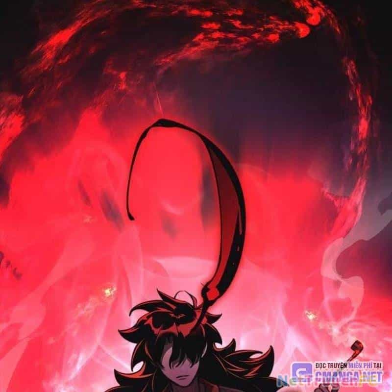 Thiên Ma Tái Lâm - Chương 39 - ảnh 112