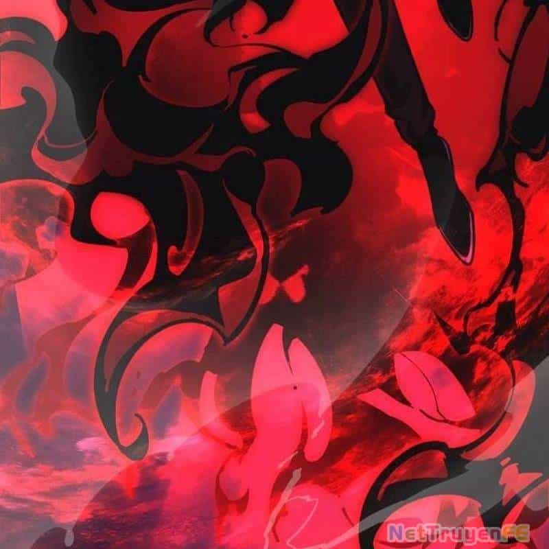 Thiên Ma Tái Lâm - Chương 39 - ảnh 114