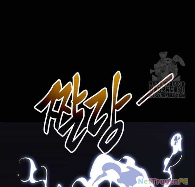 Thiên Ma Tái Lâm - Chương 39 - ảnh 237