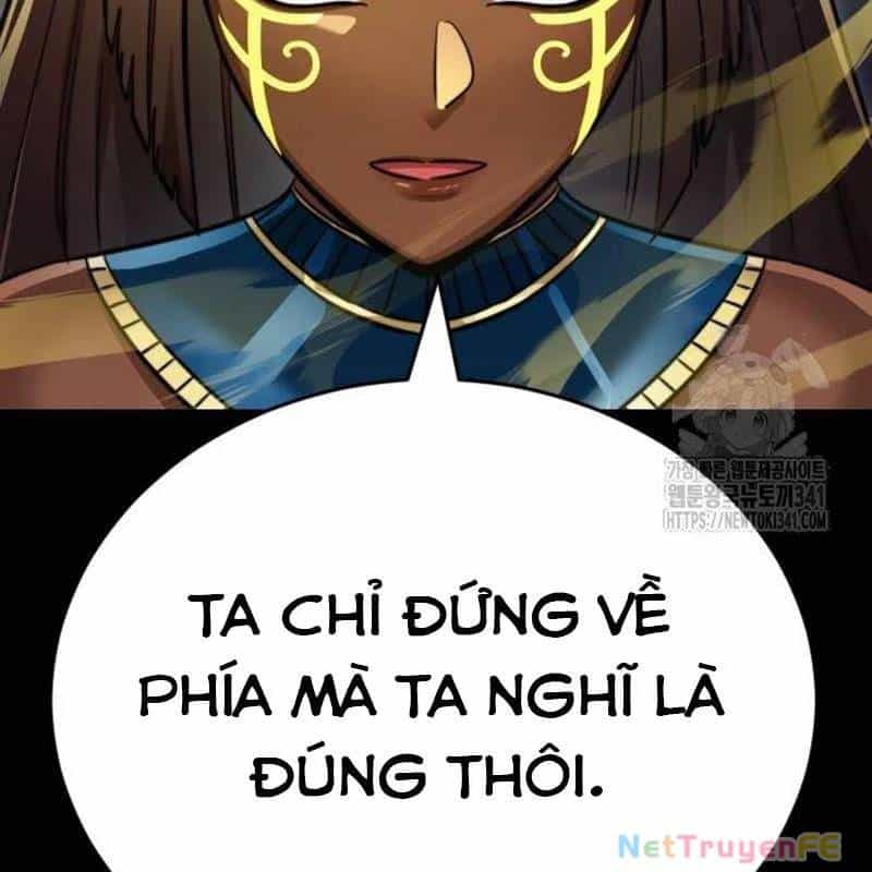 Thiên Ma Tái Lâm - Chương 39 - ảnh 251