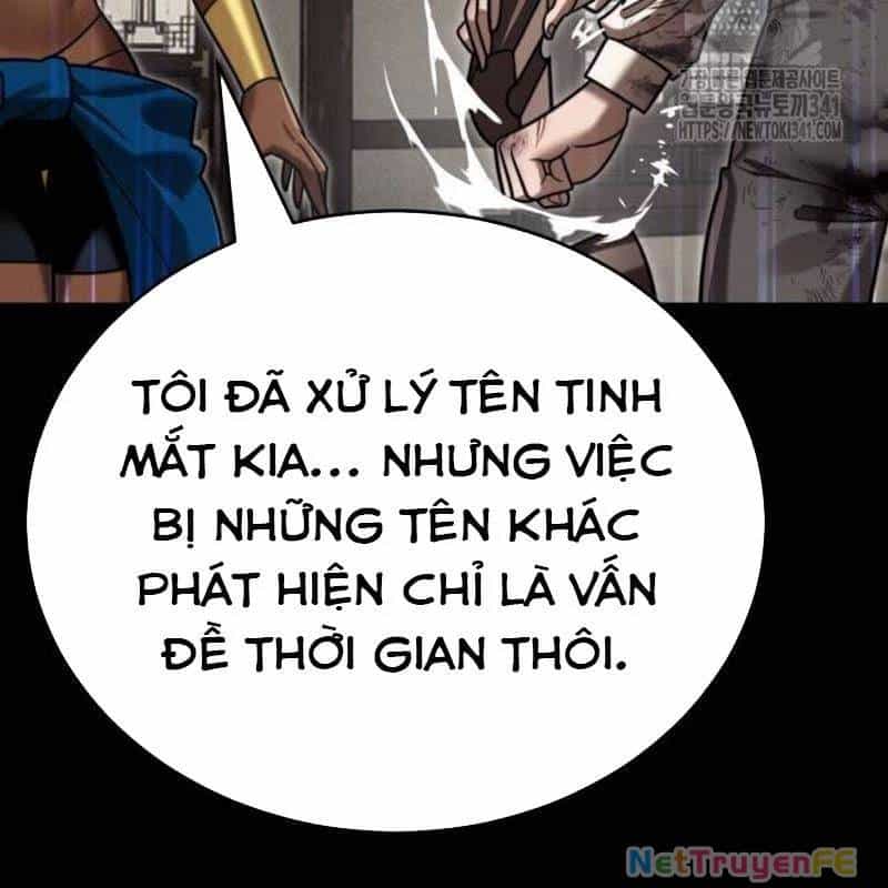Thiên Ma Tái Lâm - Chương 39 - ảnh 270