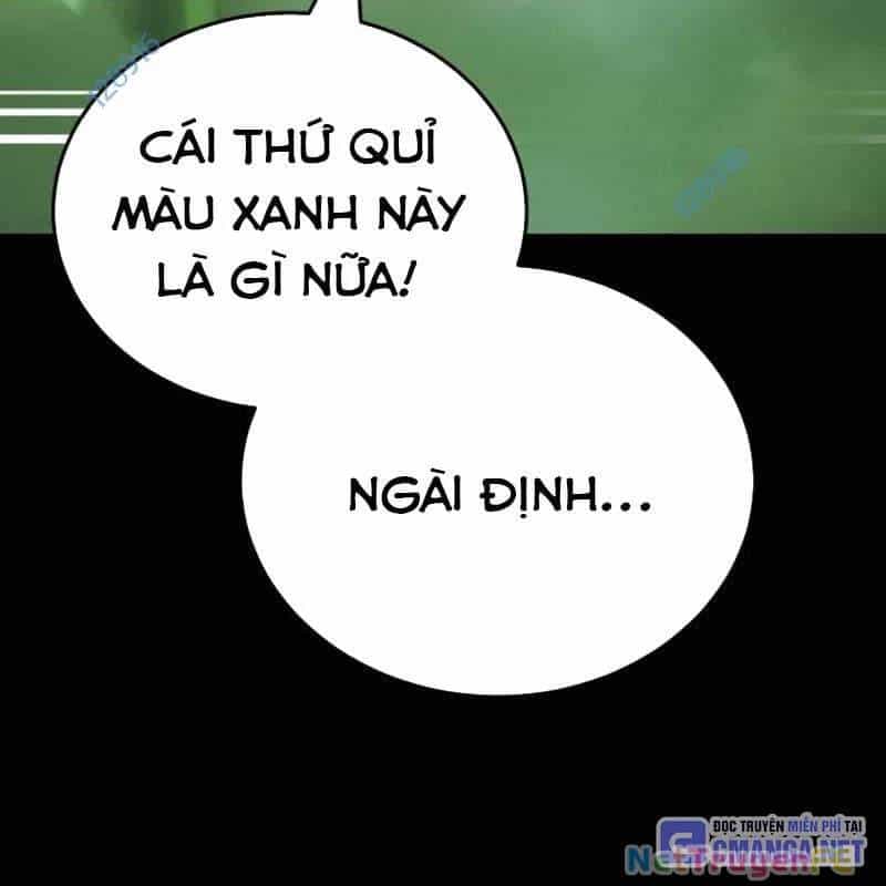 Thiên Ma Tái Lâm - Chương 39 - ảnh 4