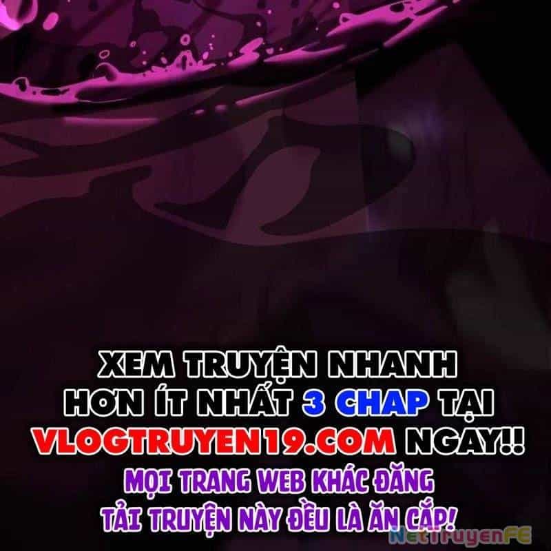 Thiên Ma Tái Lâm - Chương 39 - ảnh 51