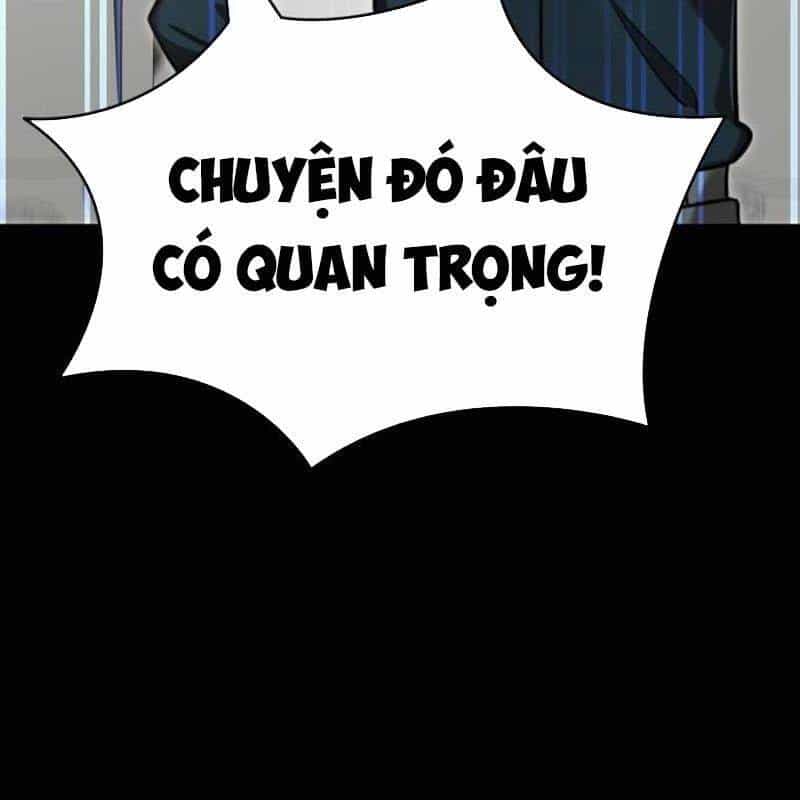 Thiên Ma Tái Lâm - Chương 40 - ảnh 104