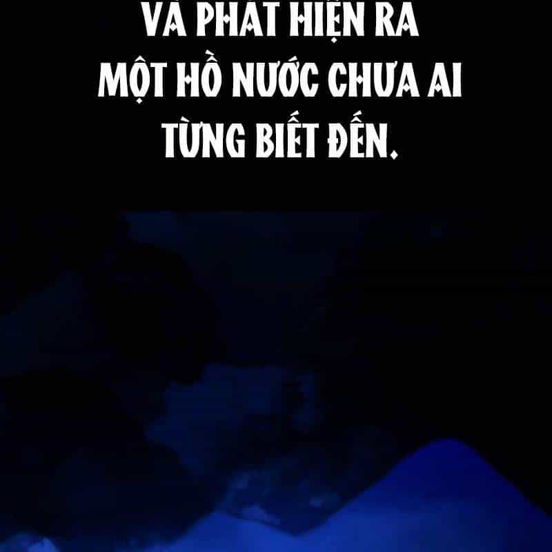 Thiên Ma Tái Lâm - Chương 40 - ảnh 201
