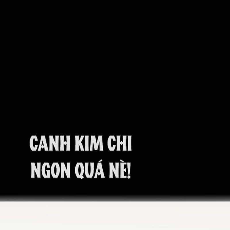 Thiên Ma Tái Lâm - Chương 40 - ảnh 234
