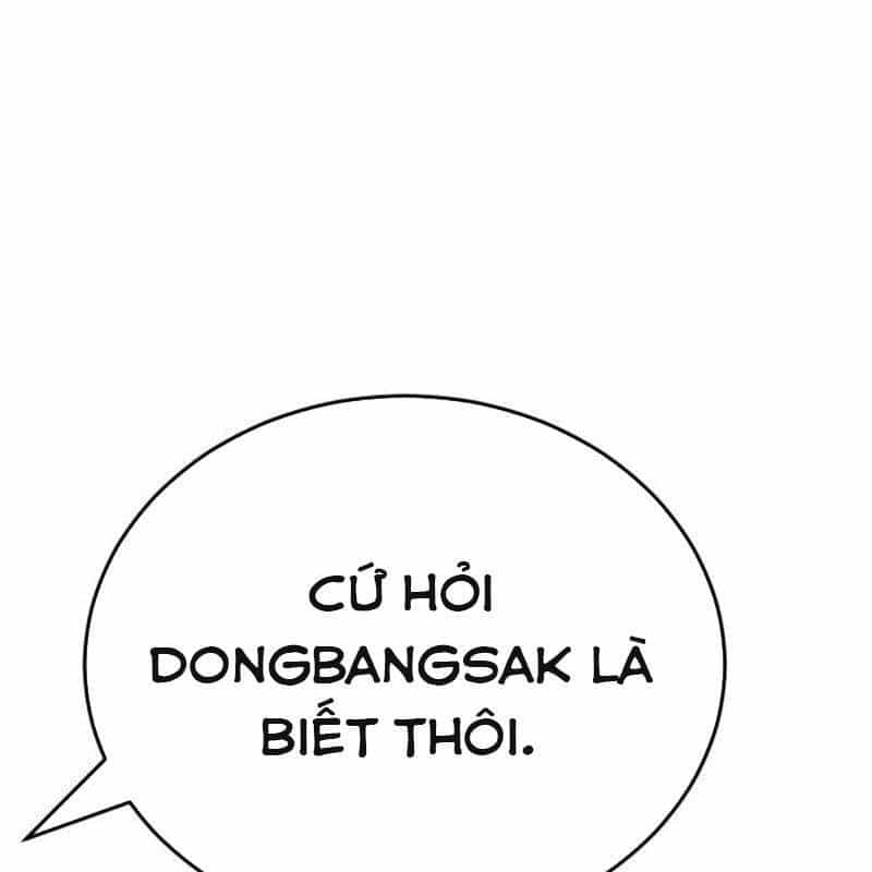Thiên Ma Tái Lâm - Chương 40 - ảnh 284