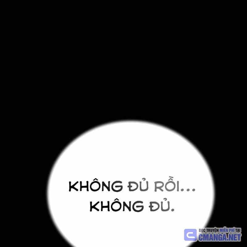 Thiên Ma Tái Lâm - Chương 40 - ảnh 37