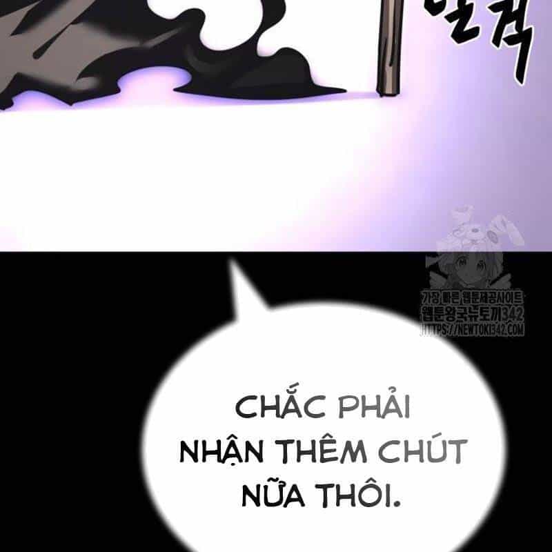 Thiên Ma Tái Lâm - Chương 40 - ảnh 39
