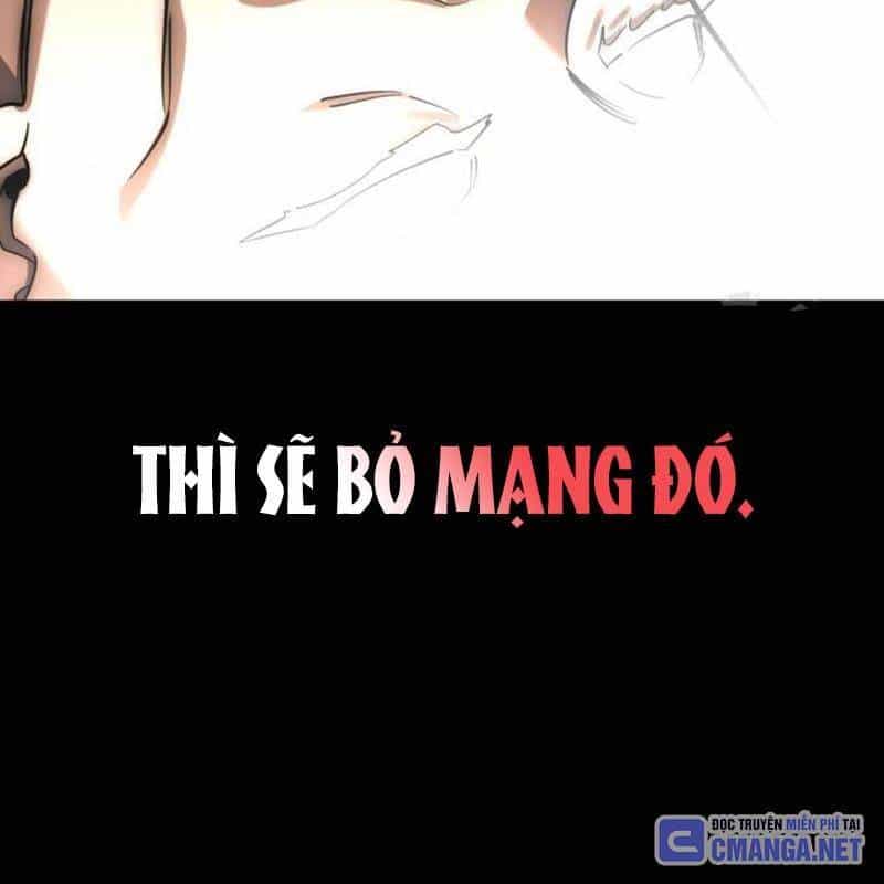 Thiên Ma Tái Lâm - Chương 40 - ảnh 46