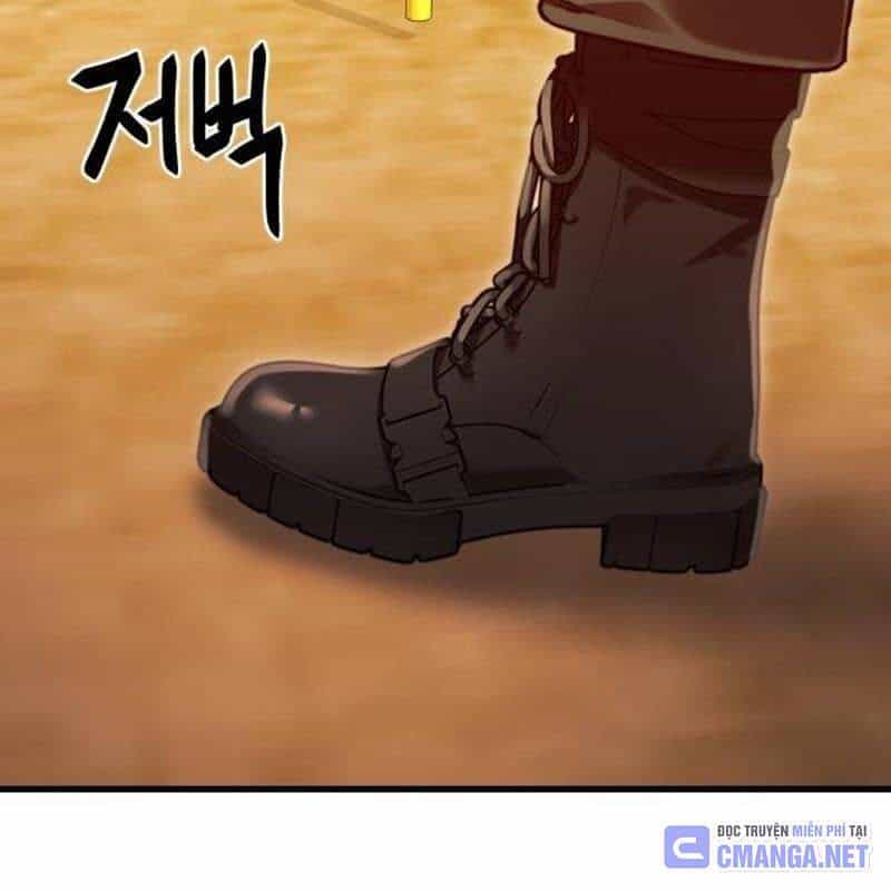 Thiên Ma Tái Lâm - Chương 41 - ảnh 10