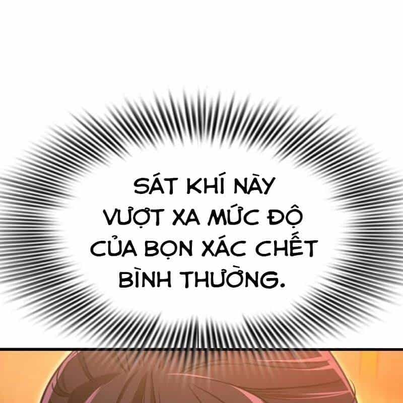 Thiên Ma Tái Lâm - Chương 41 - ảnh 105