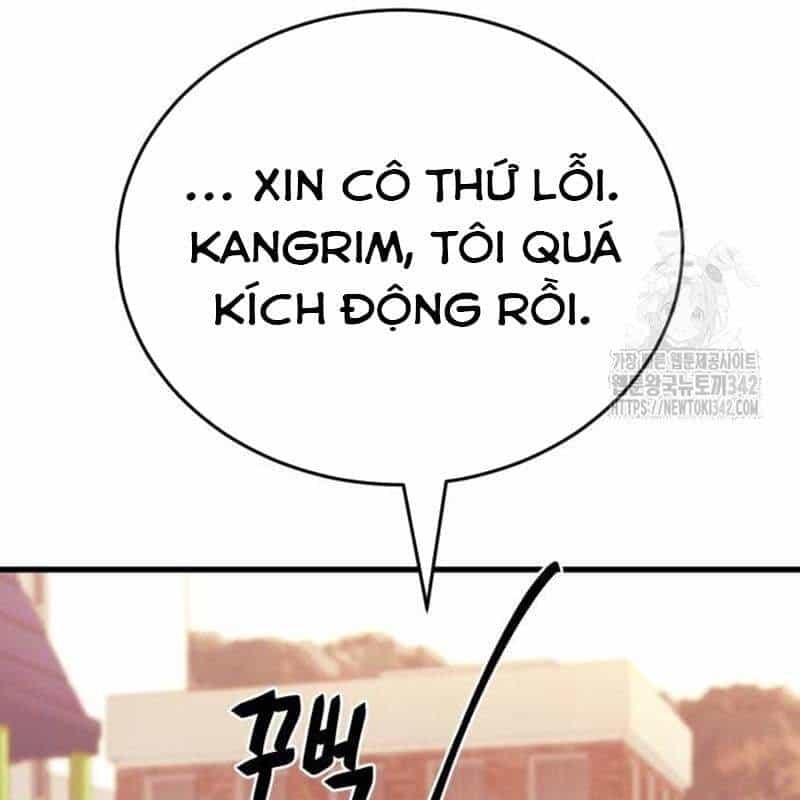 Thiên Ma Tái Lâm - Chương 41 - ảnh 119