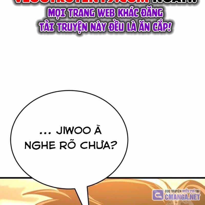 Thiên Ma Tái Lâm - Chương 41 - ảnh 130