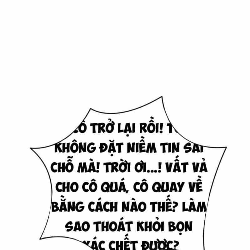 Thiên Ma Tái Lâm - Chương 41 - ảnh 153