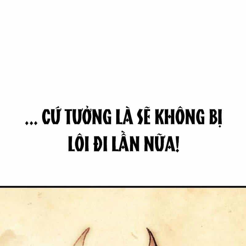 Thiên Ma Tái Lâm - Chương 41 - ảnh 186