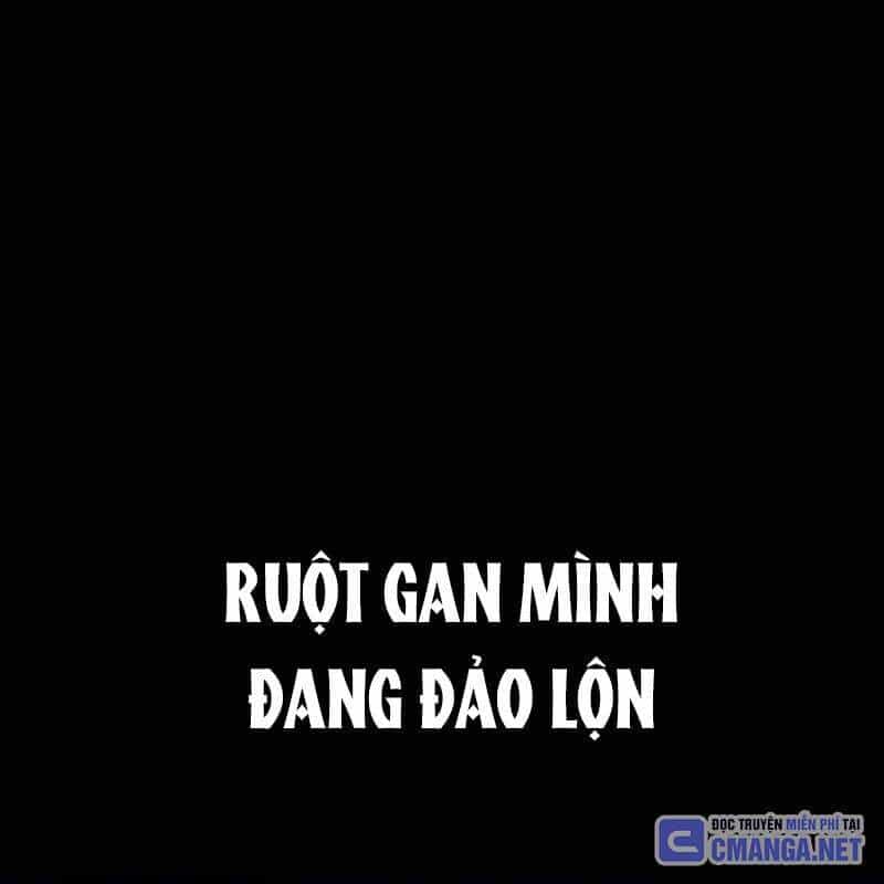 Thiên Ma Tái Lâm - Chương 41 - ảnh 235