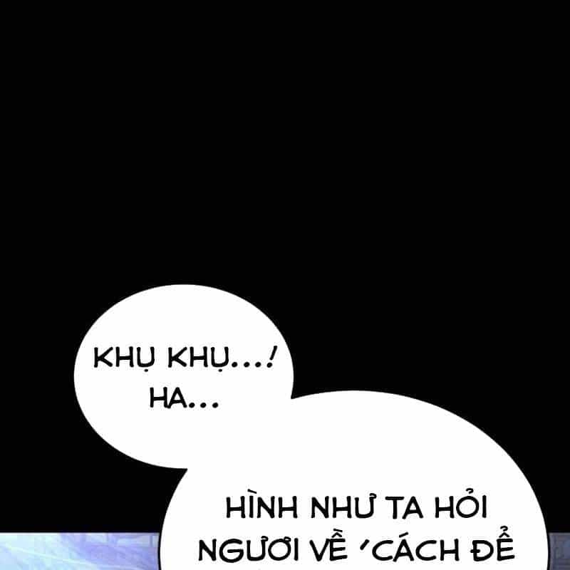 Thiên Ma Tái Lâm - Chương 41 - ảnh 242