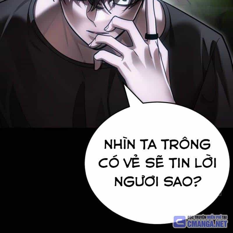 Thiên Ma Tái Lâm - Chương 41 - ảnh 253