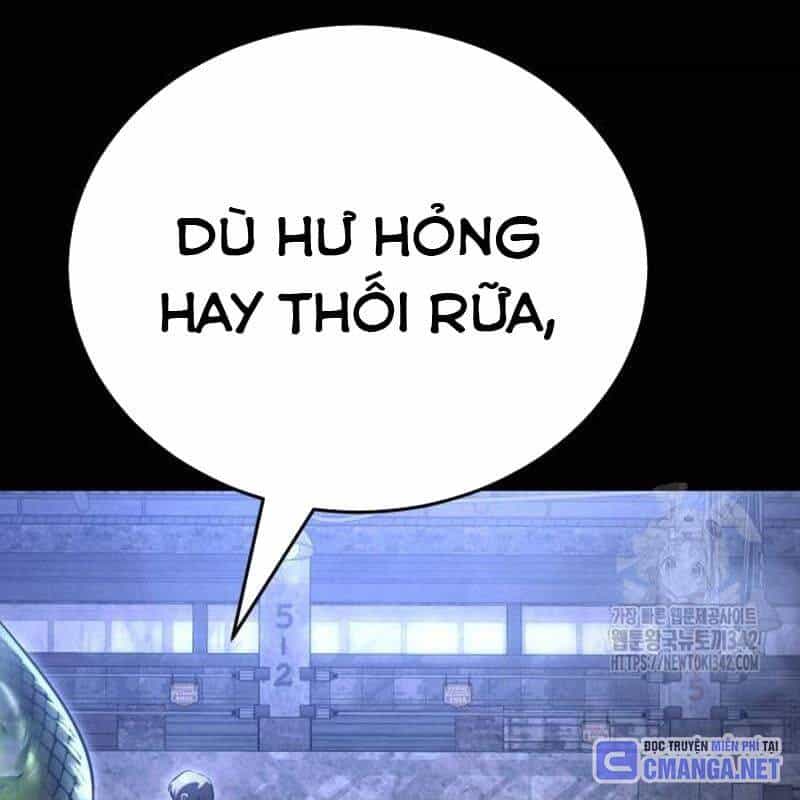 Thiên Ma Tái Lâm - Chương 41 - ảnh 286