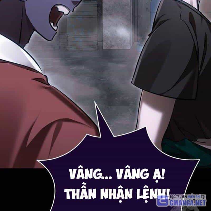 Thiên Ma Tái Lâm - Chương 41 - ảnh 295