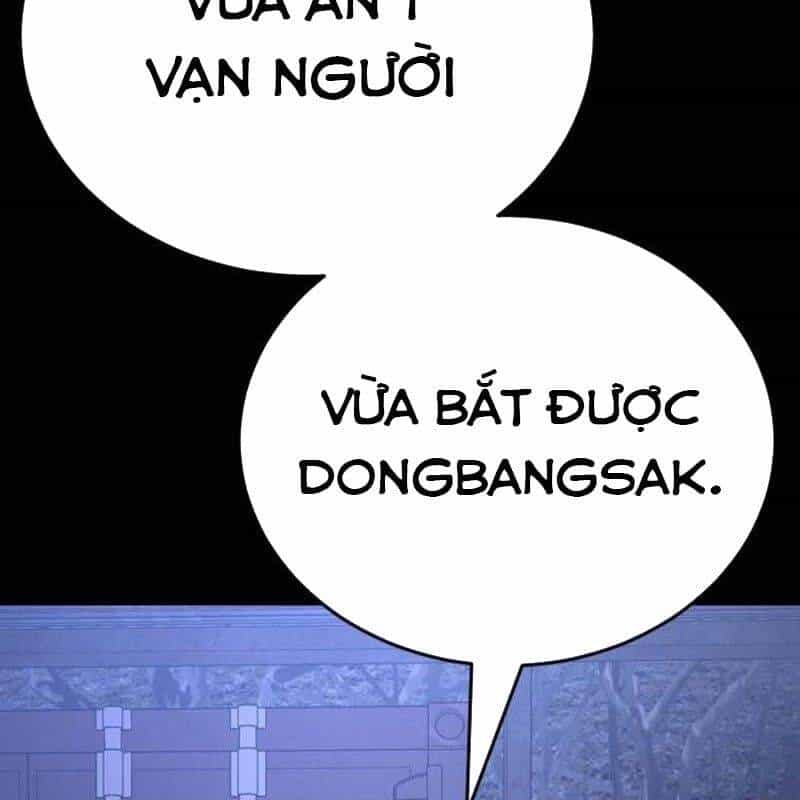Thiên Ma Tái Lâm - Chương 41 - ảnh 297