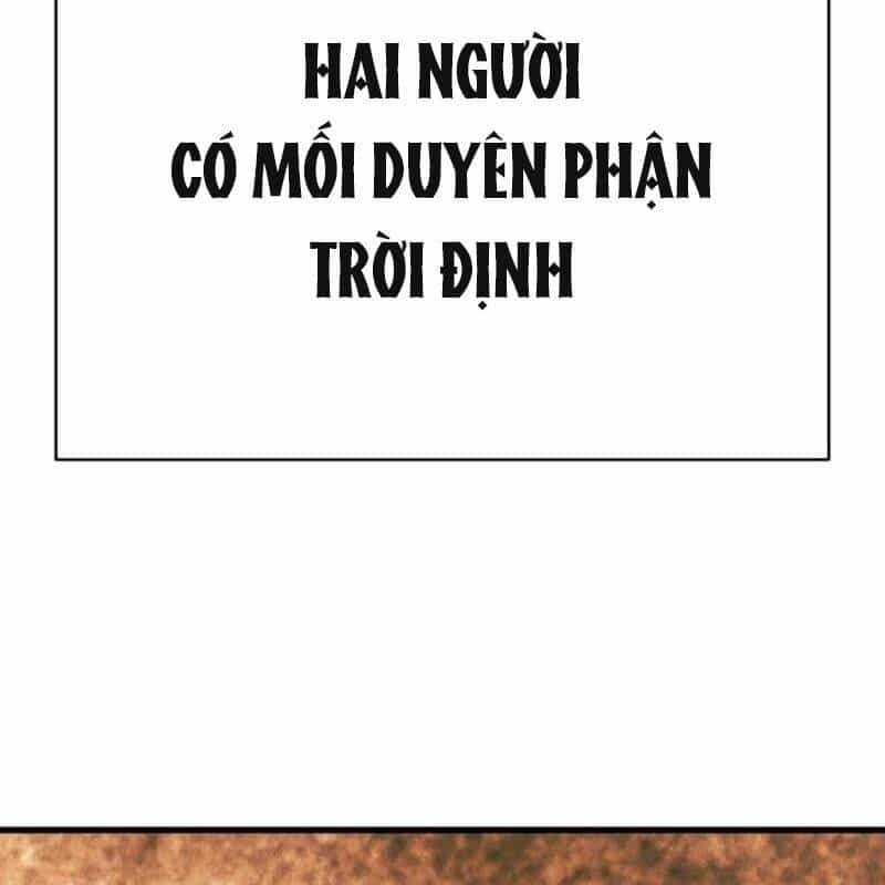 Thiên Ma Tái Lâm - Chương 41 - ảnh 56